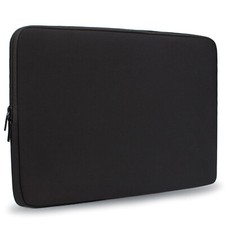 Slim Sleeve Case for 13-16 inch Mac, Macbook Pro Air 2024-2020 M1 M2 M3 Pro/Max picture