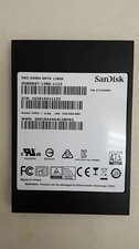 SanDisk SD8SBAT-128G Z400s 128 GB 2.5