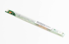 432296-001IVERTER Hp Lcd Inverter 