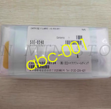 One Box of 10pcs, SEM Filament 51E-0240 Accessories picture