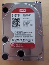 Western Digital WD 3.5