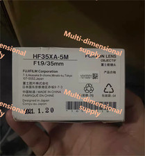 1PCS NEW HF35XA-5M 🔥🔥 picture