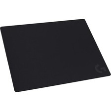 Logitech G G640 Large Cloth Gaming Mouse Pad picture