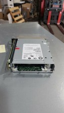 Oracle 7050446 HP LTO5 8GB FC Tape Drive 7048970 StorageTek SL150 BRSLA-0903-DC picture
