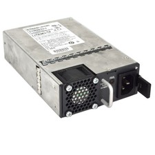 Cisco PWR-4430-AC 400W Power Supply 341-0653-01 Liteon PS-2421-2-LF picture