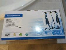 Toner Cartridge NBTN660 TN660/TN630 picture