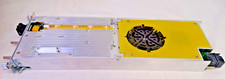 Corning One Wireless Optical Interface Module OIM-LC, For Parts/Repair picture