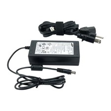 Genuine Samsung Switching Adapter SDP-860 SVP-5300N Digital Presenter Camera picture