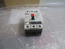 Allen-Bradley 140U-J2 250A 3P 140U-J2X3 Circuit Breaker picture