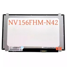 1PC 15.6