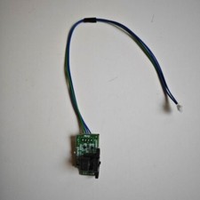 1PC New and Original Roland XR-640 LINEAR ENCODER W702028280 picture