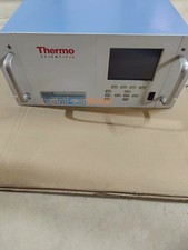 1PCS USED Thermo Fisher 48i Carbon Monoxide (CO) Analyzer 48i 48i picture