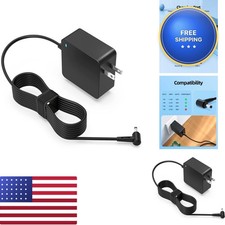 Superer AC Charger Power Adapter for Asus Vivobook Flip 14 TM420UA picture
