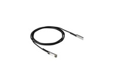 HPE Aruba 50G SFP56 to SFP56 3m DAC Cable picture