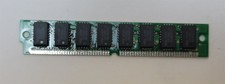 NEC MC-141 8834MB SIMM RAM Memory , 64-Pin , 2 MB picture