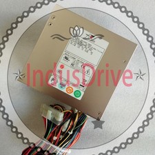 1PC Original New Zippy HP2-6460P 460W Tower Medical Workstation Power Supply picture