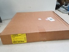 CORNING OPTICAL JUMPER 150' SCA OPTITAP SCA 434301EB1TR150FP picture