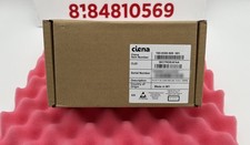 CIENA 160-9300-900 103.1G-111.8G Transceiver Module (WE BUY CIENA) picture