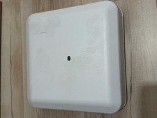 Cisco AIR-AP3802I-B-K9 Aironet 3802I Wireless Access Point Used Untested picture