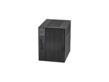 ASRock DeskMeet X600 Series Barebone mini PC , Supports AMD Socket AM5 Ryzen™ picture