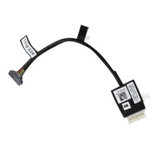 Battery Cable Wire Fit  Dell Latitude 3520 3420 450.0NF0H.0001 VYDYT picture