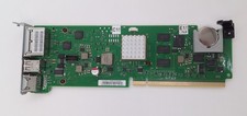 IBM 02PX060 2DEA Flex Service Processor Card - USED picture