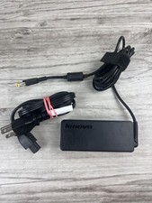 OEM LENOVO PA-1650-72 36200353 0B56098 54Y8868 AC Adapter Charger 20V 3.25A picture