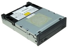 NEC CD-3010A 40x CD-ROM DRIVE SCSI 50-PIN 5.25'' picture