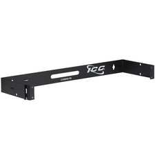 ICC ICCMSHB1RS BRACKET, WALL MOUNT HINGED, 1 RMS picture