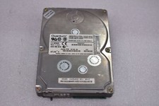 QUANTUM HN45WZC2 HDD 3.5