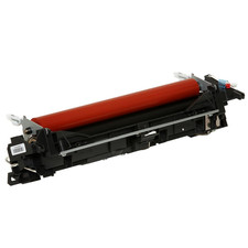 Genuine D00C54001 D00C54001 D01CEC001 LY0748001 Fuser Assembly for Brother  110V picture