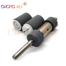 5Set Original Quality For toshiba Feed/separation Pickup Roller Kit E230 280 255 picture