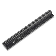 ✅Genuine OEM M5Y1K Battery For Dell Inspiron 3451 5451 5551 5555 5558 5559 40Wh picture