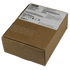 New 7XB7A00025 For ThinkSystem 2.5