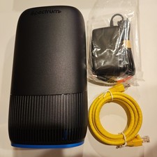 NEW Spectrum Wi-Fi 7 Router Advanced Home WiFi SBE1V1K picture