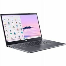 Acer NX.BCJAA.001 TravelMate P2 14