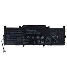 C41N1715 50Wh Battery for As  Zenbook 13 UX331UA UX331UN UX331FN U3100FN picture