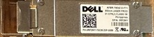 Dell 0RF2MY 40GbE 40GBASE-SR4 QSFP+ Ethernet Optical Transceiver, 150m picture