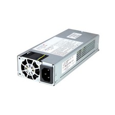 SuperMicro PWS-203-1H 1U 200W Multi-output 80Plus Gold Power Supply picture