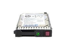 FIT FOR Hp 730703-001 C8S59A Ent MSA 900GB 6G 10K RPM SAS 2.5