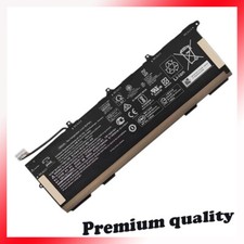 New OR04XL Battery for HP EliteBook X360 830 G5 G6 HSTNN-IB8U HSTNN-DB9C Series picture