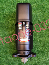 1PCS NEW 0051519901 Start the motor Fast delivery Via Fedex/DHL picture