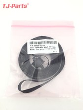 Q6659-60175 Scan Carriage Belt 44