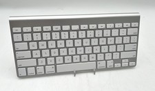 Apple A1314 Wireless Bluetooth Keyboard (Batteries Not Included) *LOT OF 10* picture