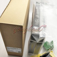 1PC New Oriental Motor VEXTA UDK5128N-M step motor driver Via DHL or FedEX picture