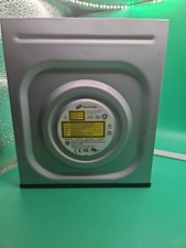 LENOVO 71Y5545 SDX0F17038 5.25 SATA SUPER MULTI DVD WRITER MODEL GHCON M700 picture