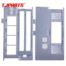 1423040 1401439 Holder Assy Film Slide Holder Brownie for Epson V500 V600 4490  picture