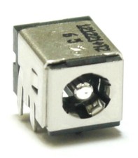 DC POWER JACK GATEWAY M465G M465E M250GS M460A M360C M360 M360B M360A M275 M280 picture