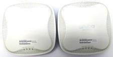Aruba Networks APIN0103 Wireless Access Point IAP-103-US 802.11n - Pack of 2 picture