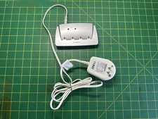 RadioShack 4-Port USB Hub w/ Power Supply 26-719 picture